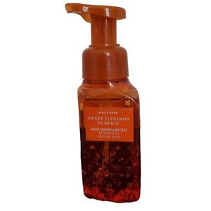 🆕️White Barn Foaming Hand Soap